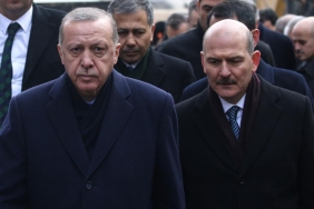 GettyImages-1096417608