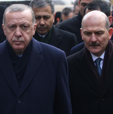 GettyImages-1096417608