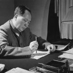 Liberalizmle Mücadele - Mao Zedung 27 GettyImages-463955299-5c4b2fb146e0fb0001f21d9e