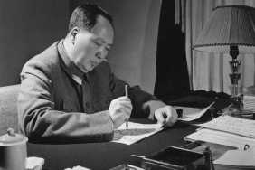 GettyImages-463955299-5c4b2fb146e0fb0001f21d9e