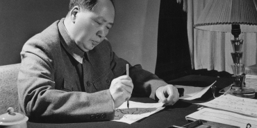 GettyImages-463955299-5c4b2fb146e0fb0001f21d9e