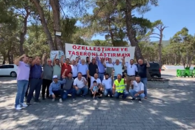 Madenciler Kazandı: Tazminat Başvuruları Başladı 1 thumbnail