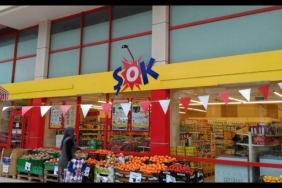 Sok-Market-Calisan-Yorumlari-ve-Maaslari