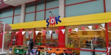 Sok-Market-Calisan-Yorumlari-ve-Maaslari