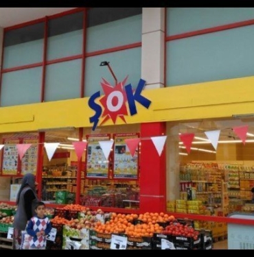 Sok-Market-Calisan-Yorumlari-ve-Maaslari