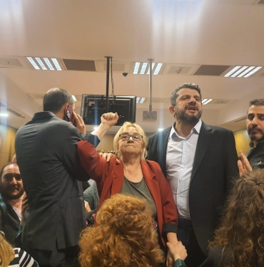 WhatsApp-Image-2022-04-25-at-19.02.20-2048x1536