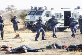 afrika_yeni_502dd0df