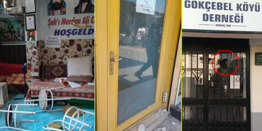 ankara-cemevlerine-saldiri0