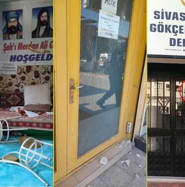 ankara-cemevlerine-saldiri0