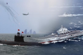 cin-tatbikat-reuters-1890142_2