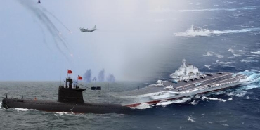 cin-tatbikat-reuters-1890142_2