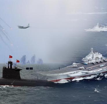 cin-tatbikat-reuters-1890142_2