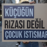 cocuk-istismari-1024x640