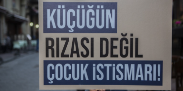 cocuk-istismari-1024x640