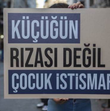 cocuk-istismari-1024x640