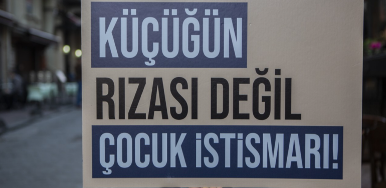 cocuk-istismari-1024x640