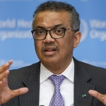 dso-kovid-19-dan-2022-de-olenlerin-sayisi-1-milyonu-gecti-1056376-5