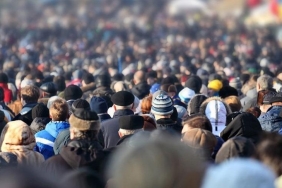 ekonomikriz_16_9_1571192405_16_9_1576645643