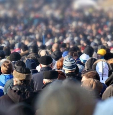 ekonomikriz_16_9_1571192405_16_9_1576645643