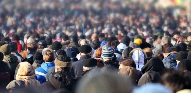 ekonomikriz_16_9_1571192405_16_9_1576645643