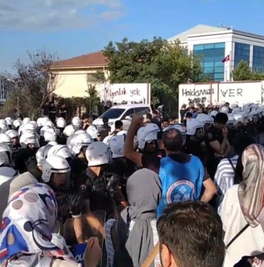 etfdirenisi-polisbaskini