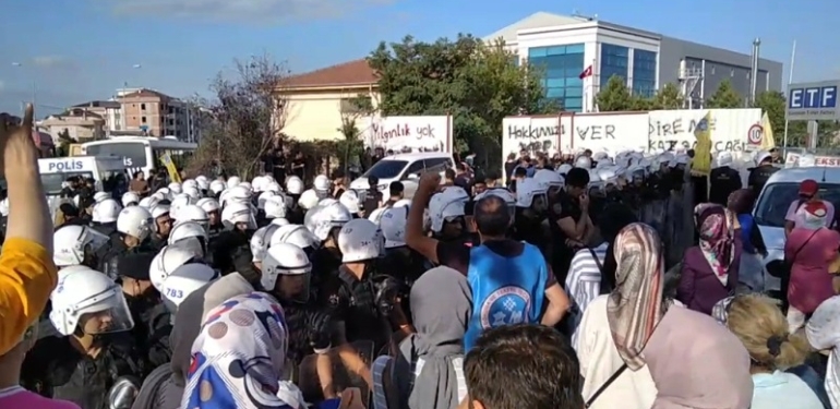 etfdirenisi-polisbaskini