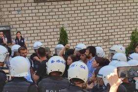 gozaltilar-serbest-birakildi