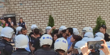 gozaltilar-serbest-birakildi