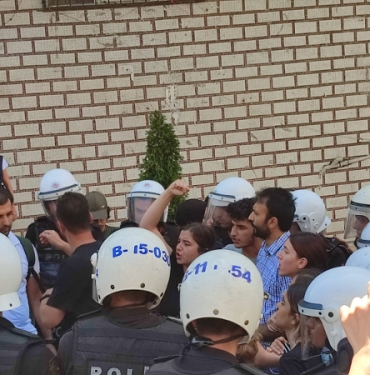 gozaltilar-serbest-birakildi