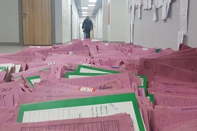 icra-dosyalari-hizla-artiyor-1027680-5