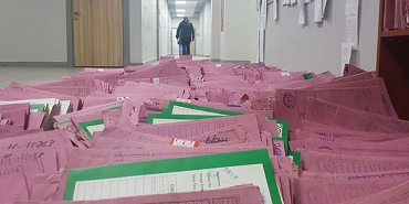 icra-dosyalari-hizla-artiyor-1027680-5