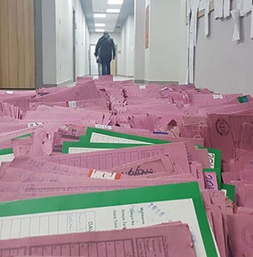 icra-dosyalari-hizla-artiyor-1027680-5