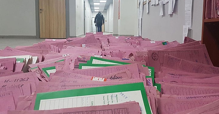 icra-dosyalari-hizla-artiyor-1027680-5