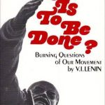 Lenin’in Devrim ve Parti Teorisi – Domenico Losurdo 30 images-2021-07-22t143015.255