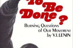 images-2021-07-22t143015.255