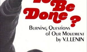 images-2021-07-22t143015.255