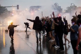 images-2021-08-21t161923.007