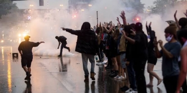 images-2021-08-21t161923.007