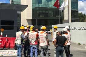 insaat-iscileri-gozaltina-alindix1