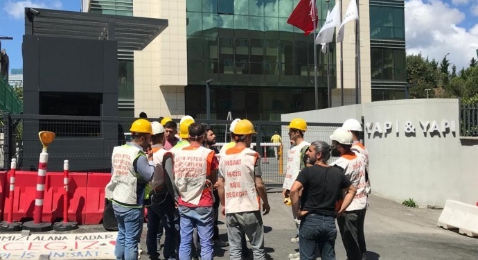 insaat-iscileri-gozaltina-alindix1