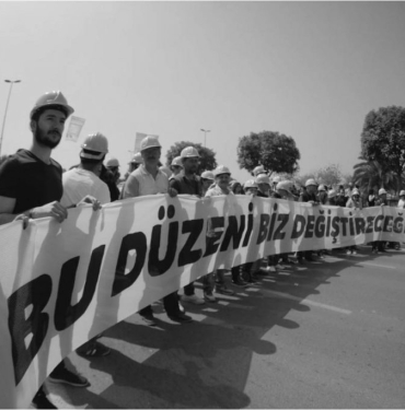 isci_sinifi_duzen-1024x683