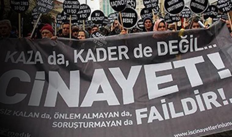 kapak_151740