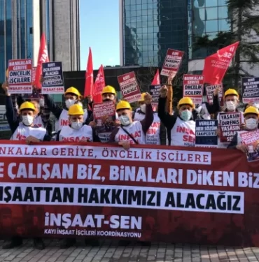 kayi_insaat
