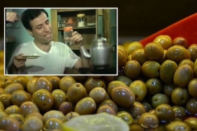 kemal-sunal-zeytin-kavanozu