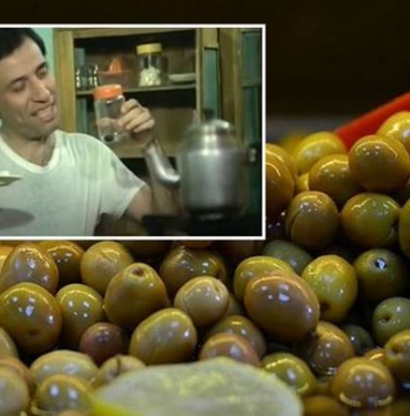 kemal-sunal-zeytin-kavanozu