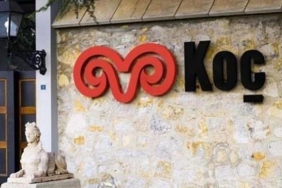 Türkiye'yi Kıskandığını İddia Ettikleri Avrupa'nın Eskisini Halka Pazarlayacaklar! 3 thumbnail