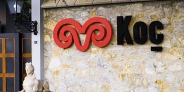 koc-holding-kar-aciklamasi-koc-holding-ne-kadar-15181816_7262_osd