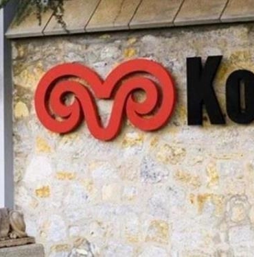 koc-holding-kar-aciklamasi-koc-holding-ne-kadar-15181816_7262_osd