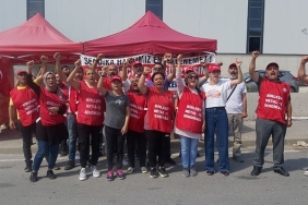 kocaeli-de-eylem-hem-uzgun-hem-de-ofkeliyiz-1050257-5