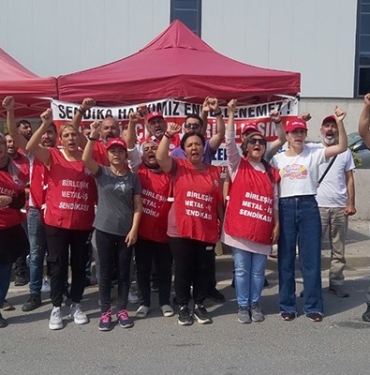 kocaeli-de-eylem-hem-uzgun-hem-de-ofkeliyiz-1050257-5